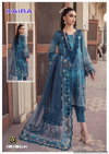 Kaira Vol 19 By Keval Printed Lawn Cotton Pakistani Dress Material Wholesale Price In Surat
